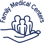 Family Medical Centers