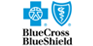 Family Medical Centers